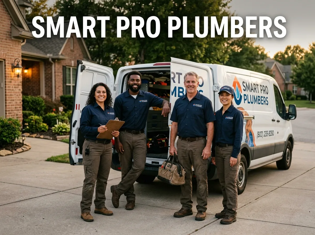 Water Heater Repair company in Crosby, PA