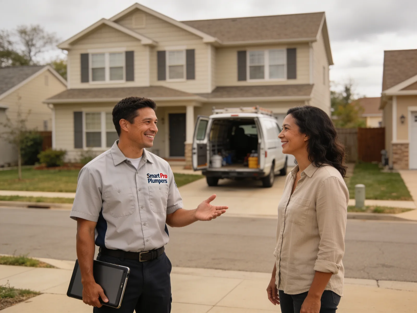 Water Heater Repair Crosby, PA FAQs